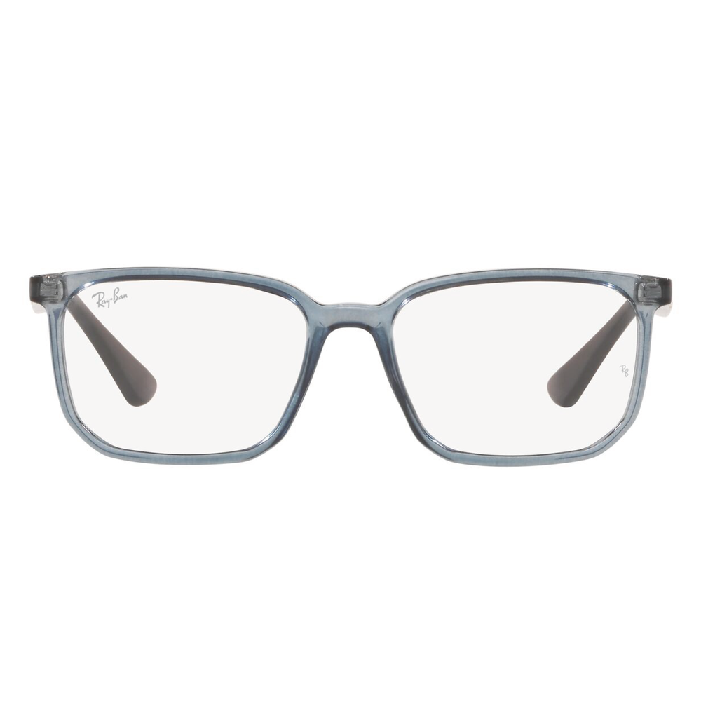 ARMACAO RAY BAN JUNIOR RY1595L 3825