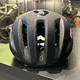 Capacete Scott Cadence Plus MIPS Preto - 2