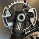 Pedivela Sram Original XX Eagle T-Type DUB - 2