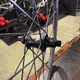 Rodas Syncros Silverton SL Carbon  - 7