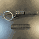 Alavanca de Trava Remota Dupla RockShox Original TwistLoc Ultimate - 1