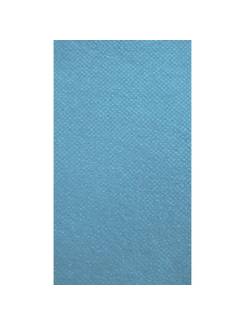 TECIDO TNT 40G 1,40MX50M - AZUL CLARO - UN - MALIBU
