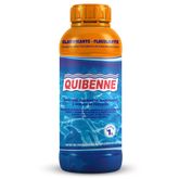CLARIFICANTE/FLOCULANTE 1lt QUIBENNE