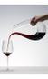 Decanter Riedel Amadeo Pink