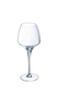 Taça Arcoroc Open'Up Universal Tasting 400ml