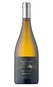 Combo Maleta Finca Ambrosia Luna Llena