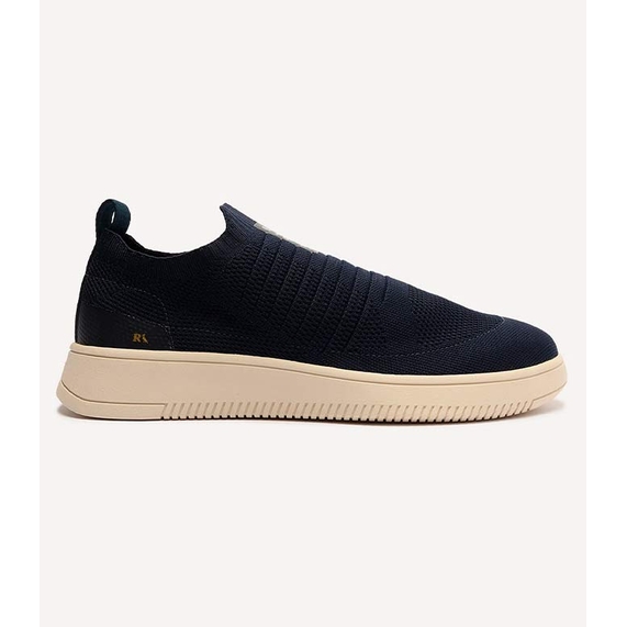 TENIS ESPORTE MARINHO 54911