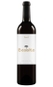 Vinho Pericó Basalto Cabernet Sauvignon / Merlot