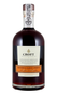 Vinho do Porto Croft Reserva Tawny 750ml