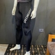 Calça Specialized RBX Sport Preta - 2