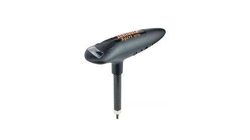 TORQUIMETRO ICETOOLZ E219 3/10N C/ALLEN 3/4/5/6MM 