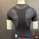Segunda Pele Specialized Sleeve Tech Layer Preto - 3