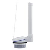 MECANISMO SAIDA CX ACOP (TORRE) UNIVERSAL EGAPLAST