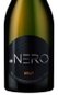 Espumante Ponto Nero Cult Brut 750ml