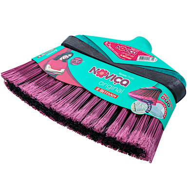 VASSOURA NOVIÇA BETTANIN