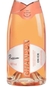 Espumante Chandon Passion Rosé Baby 187ml