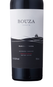 Vinho Bouza Tannat Parcela Única B6 750ml