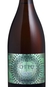 Vinho Otto Viogner 750ml