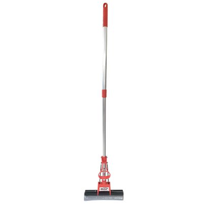 MOP RODO MAGICO CABO ALUMINIO MISTER