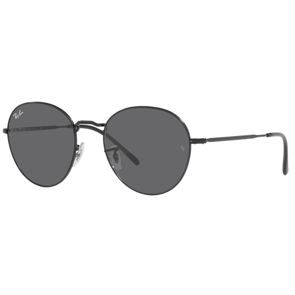OCULOS RAY BAN RB3582 002/B1