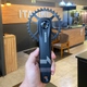Grupo de Peças Sram Original 12v com Câmbio NX  - 2