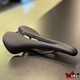 Selim Specialized Romin Evo Comp Gel Preto - 1