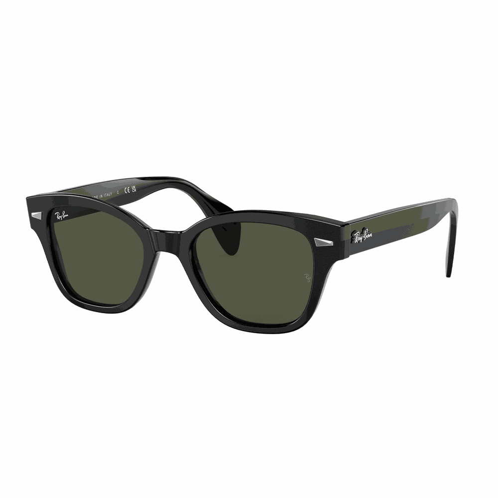 OCULOS RAY BAN RB0880S 901/31