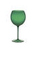 Taça para Gin Boccati 650ml (verde translúcida)