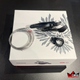 Passador Trigger Sram Original GX Eagle 12V Preto Lunar - 2