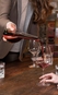 Conjunto 2 Taças Riedel Extreme Cabernet Sauvignon
