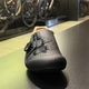 Sapatilha Shimano SH-RC300 Speed Preta e Bege - 3