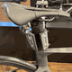 Projeto Itabike SCOTT Foil RC - 11