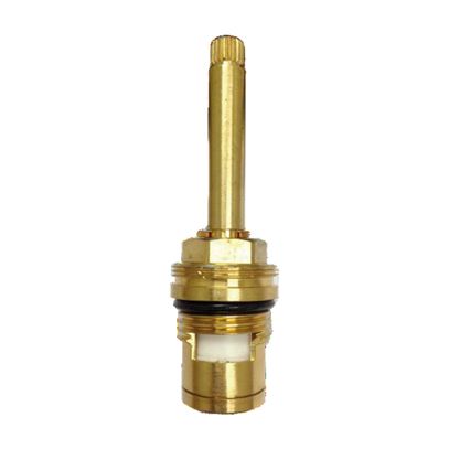 MECANISMO 1/4V C43 LONGO MEBER