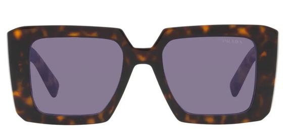 OCULOS PRADA PR 23YS 2AU05Q