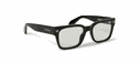 ARMAÇÃO OFF WHITE OERJ053 1000
