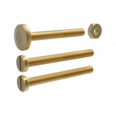 KIT FIXADOR E ACIONADOR PARA VÁLVULA DE DESCARGA DOCOL 1.1/4 E 1.1/2 BLUKIT REF. 340403