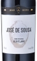 Vinho Jose de Souza Tto 750ml