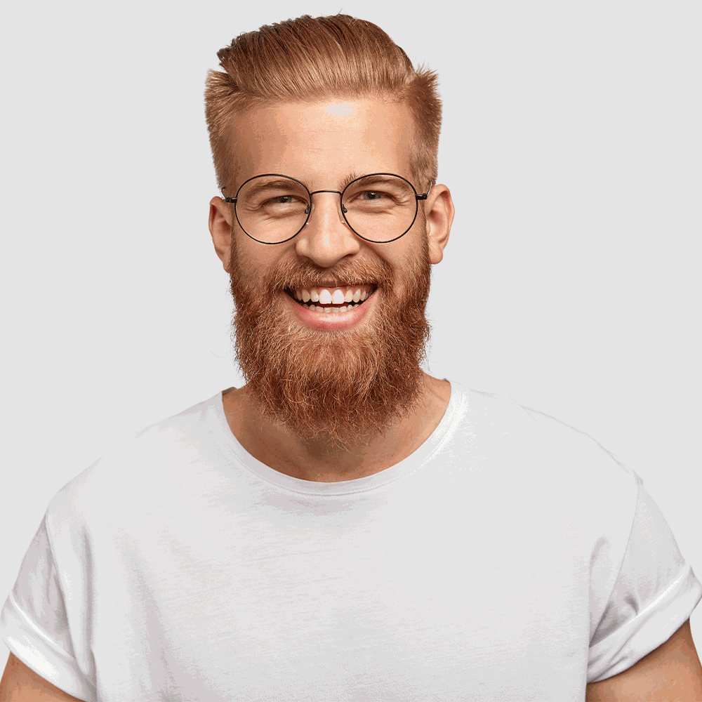 Combo Vizia Optica