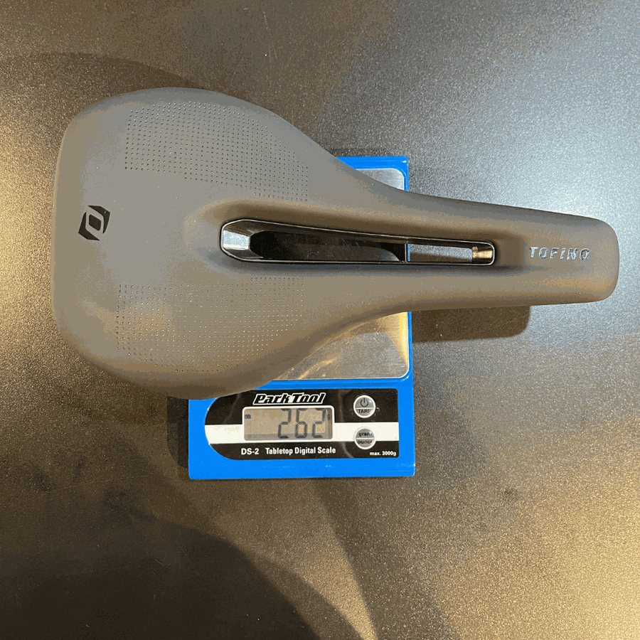 Selim Syncros Tofino V2.0
