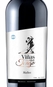 Vinho Vinas Del Tango Varietal Malbec 750ml 