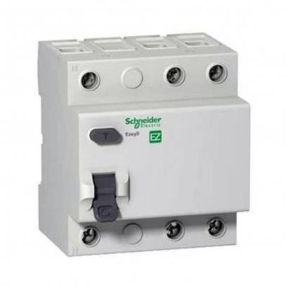 DISPOSITIVO DR TRI 80A/30MA EASY9 EZ9R33380 SCHNEIDER