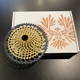 Cassete Sram Original XX1 10-52 12V Gold - 1
