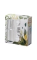 Conjunto Moringa com Copos (transparente)