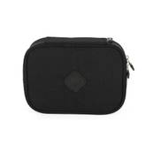 ESTOJO ESCOLAR BOX ADV - ET50132AV - JEANS - UN - LUXCEL