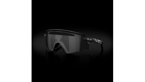 ÓCULOS OAKLEY ENCODER SQ MATTE CARBON PRIZM  BLACK