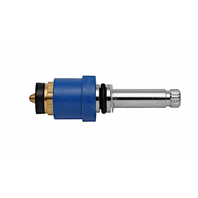 REPARO MVS PARA TORNEIRA DECA E SIMILARES SEM CASTELO BLUKIT