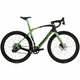 Bicicleta Pinarello Grevil F7 2025 Sram Rivel Etap AXS - 1