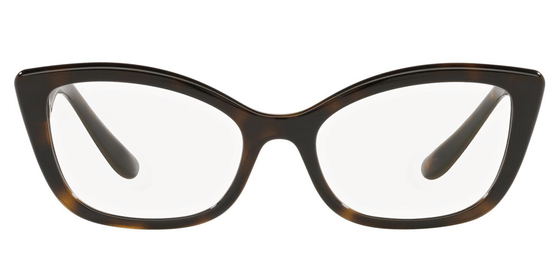ARMACAO DOLCE & GABANNA DG5078 502