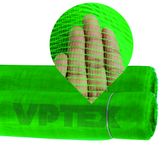 TELA MOSQUITEIRO 1,50x50 VERDE VPTEX