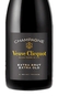 Champagne Veuve Clicquot Extra Brut Extra Old 750ml